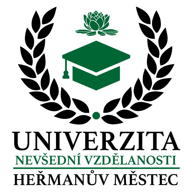 Univerzita nevšední vzdělanosti Heřmanův Městec
